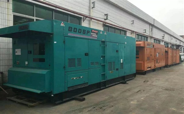 紫金上海建工一建大波纹箱定制案例